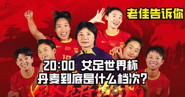 年轻漂亮的妈妈