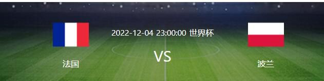年轻漂亮的妈妈