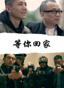 年轻漂亮的妈妈